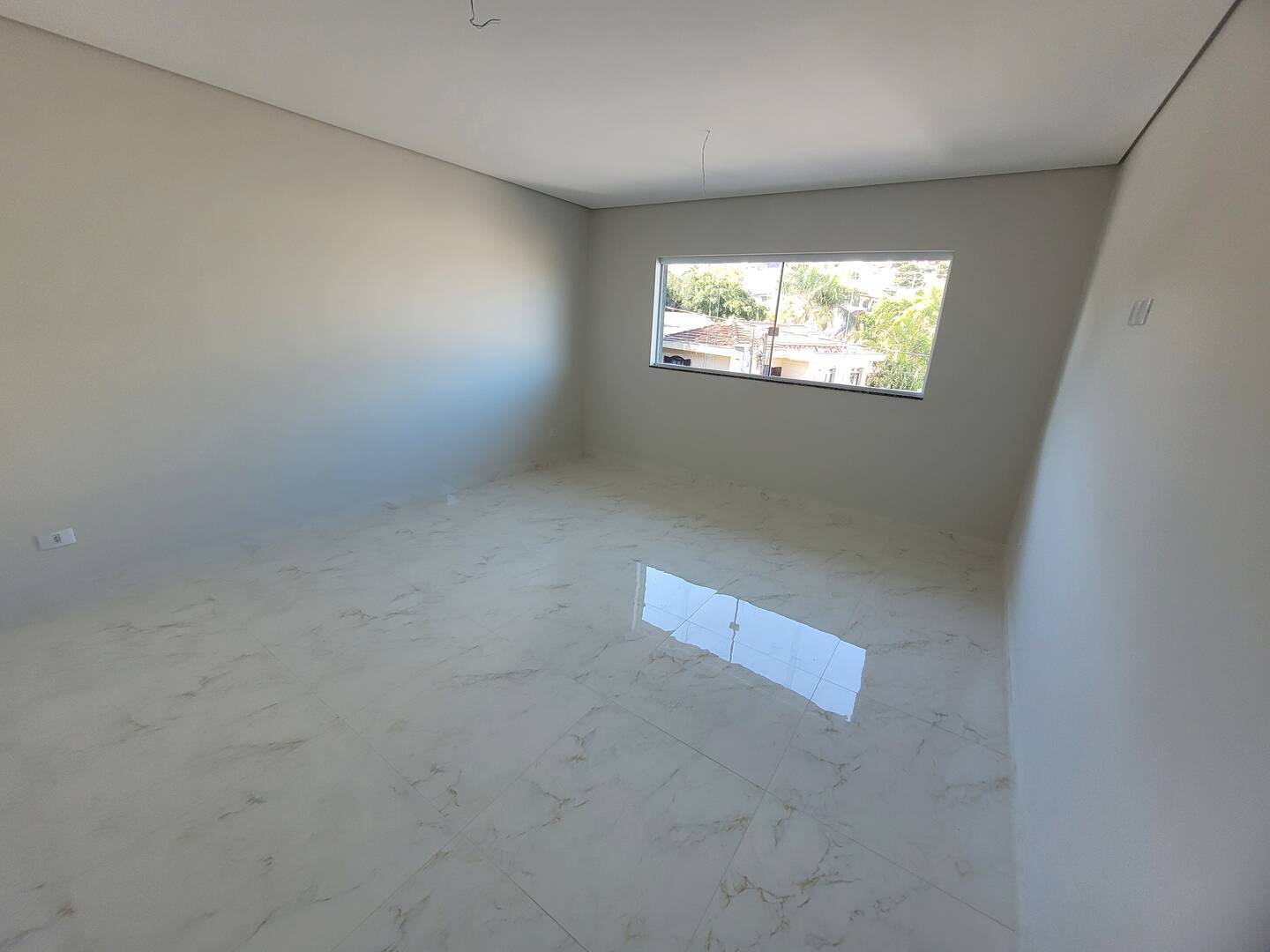 Sobrado, 2 quartos - Foto 10