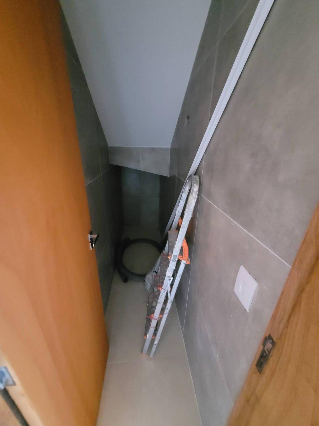 Sobrado, 2 quartos - Foto 7