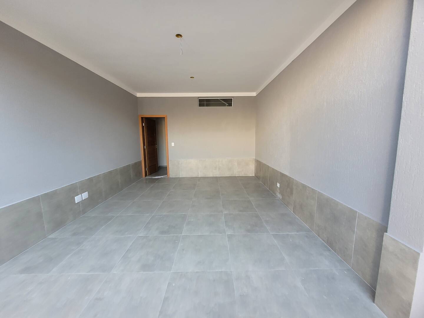 Sobrado, 2 quartos - Foto 3