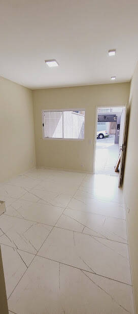 Sobrado, 2 quartos, 76 m² - Foto 7