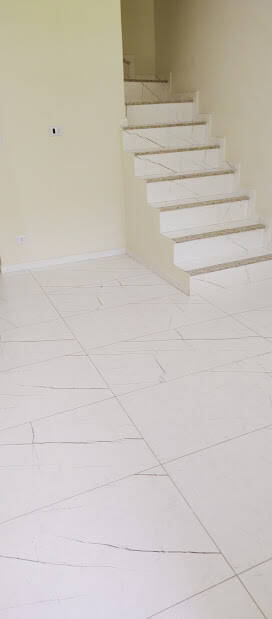 Sobrado, 2 quartos, 76 m² - Foto 5