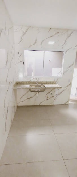 Sobrado, 2 quartos, 76 m² - Foto 8