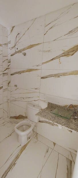 Sobrado, 2 quartos, 76 m² - Foto 12