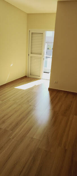 Sobrado, 2 quartos, 76 m² - Foto 10