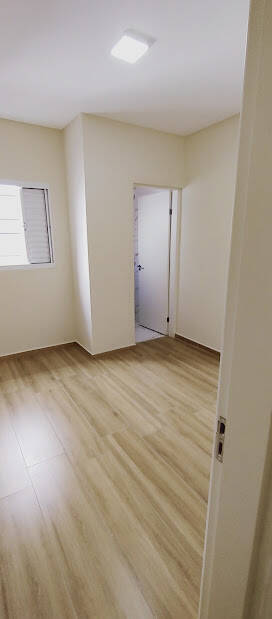 Sobrado, 2 quartos, 76 m² - Foto 15