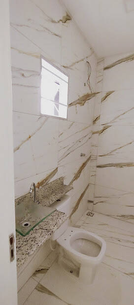 Sobrado, 2 quartos, 76 m² - Foto 14