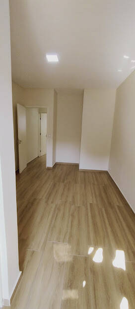 Sobrado, 2 quartos, 76 m² - Foto 13