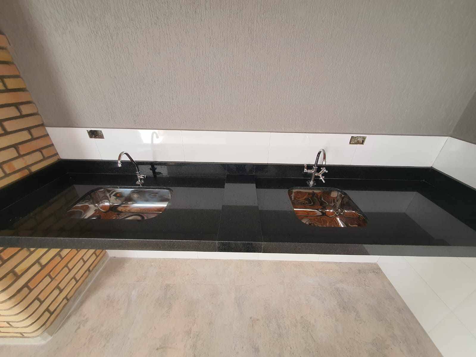Sobrado, 3 quartos, 160 m² - Foto 7