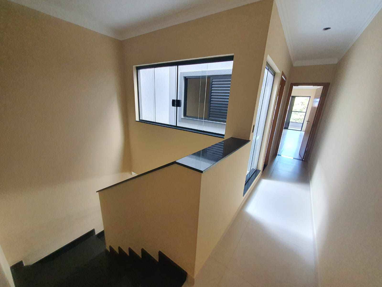 Sobrado, 3 quartos, 160 m² - Foto 9