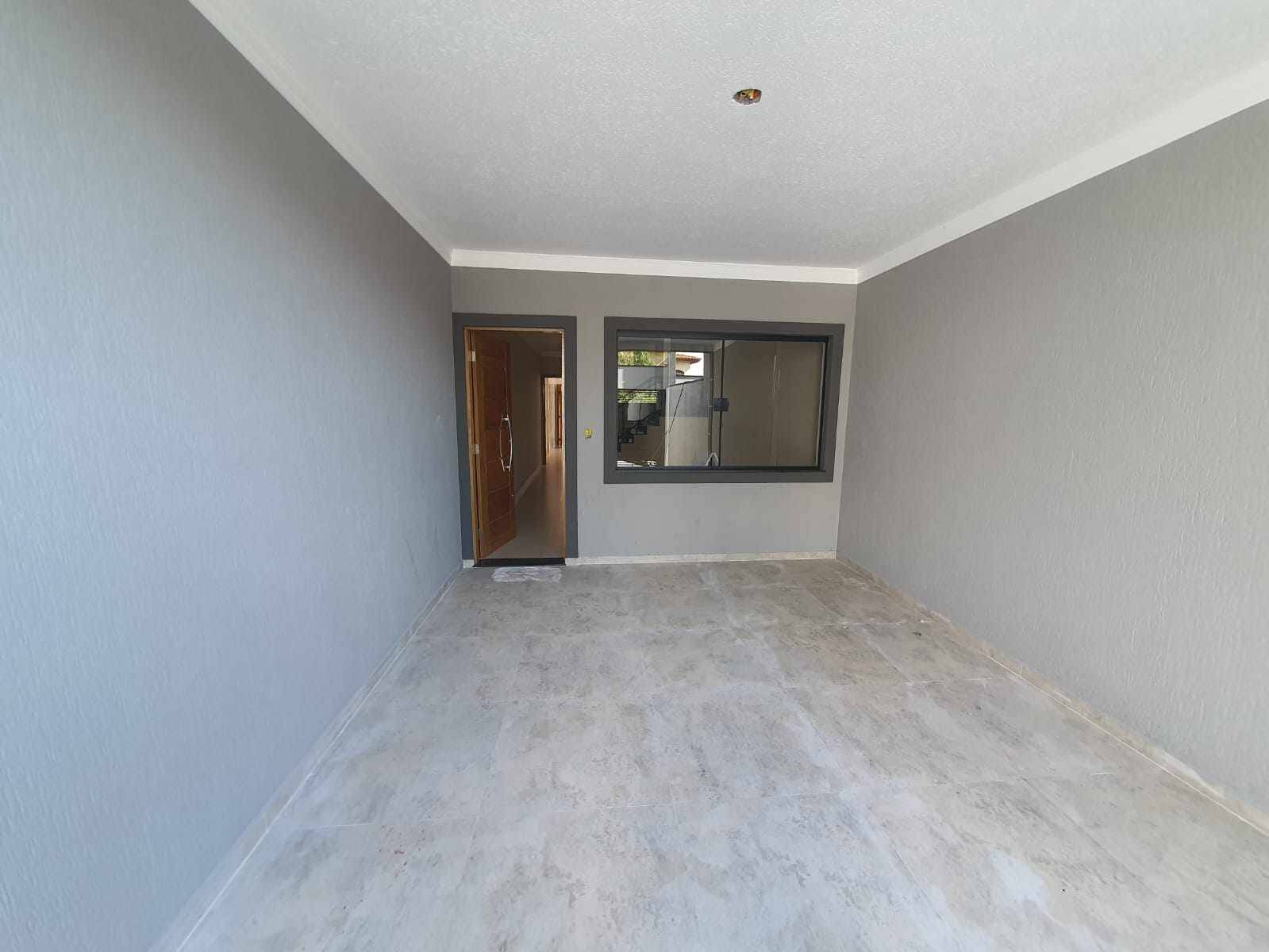 Sobrado, 3 quartos, 160 m² - Foto 10