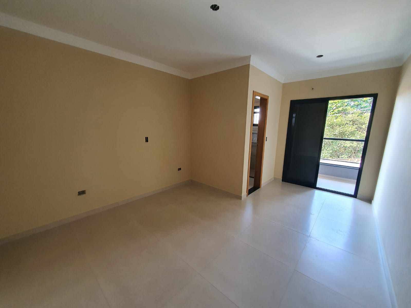Sobrado, 3 quartos, 160 m² - Foto 11