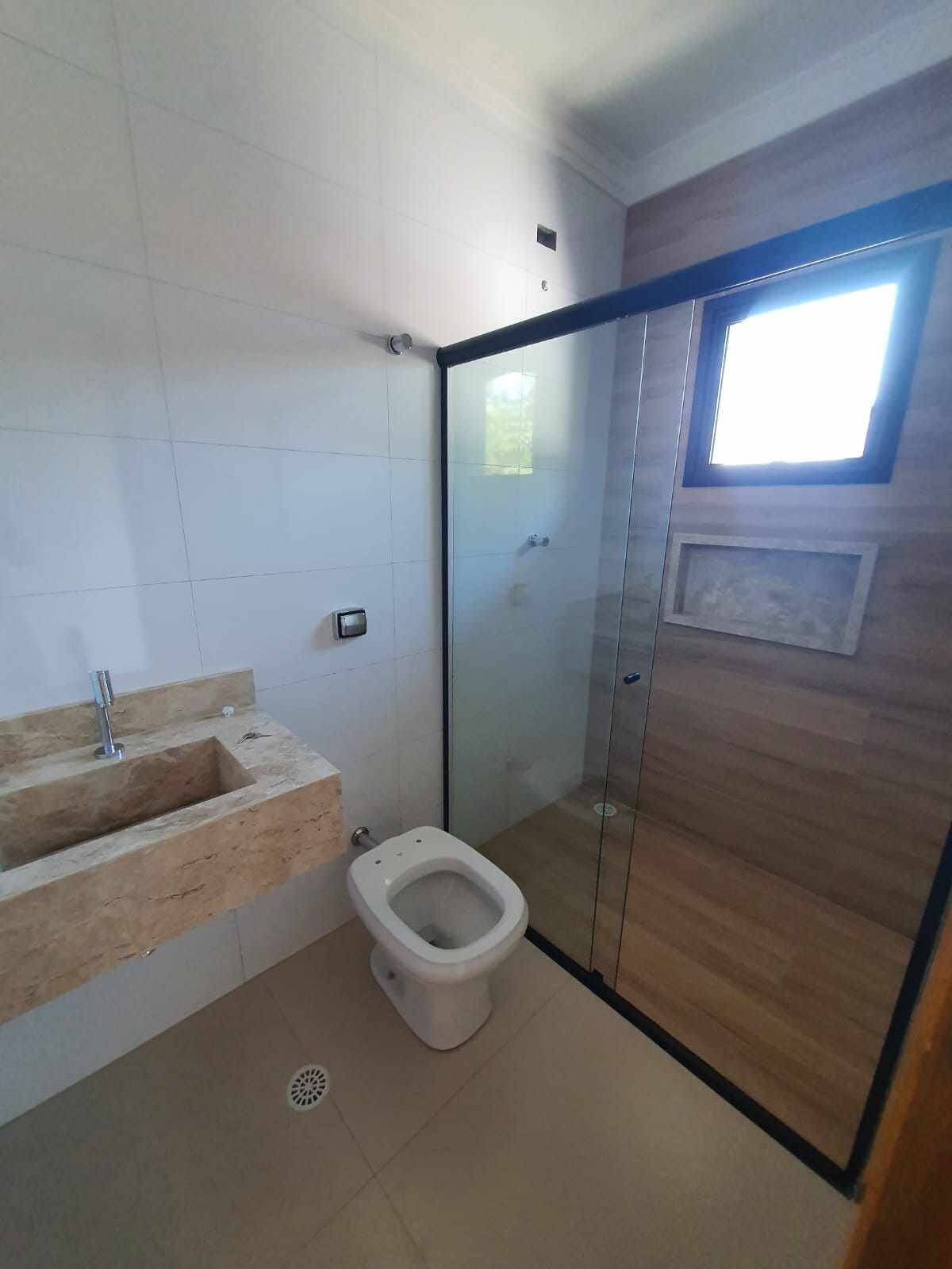 Sobrado, 3 quartos, 160 m² - Foto 12
