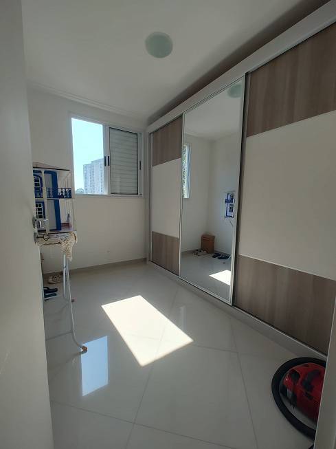 Apartamento, 2 quartos, 44 m² - Foto 6