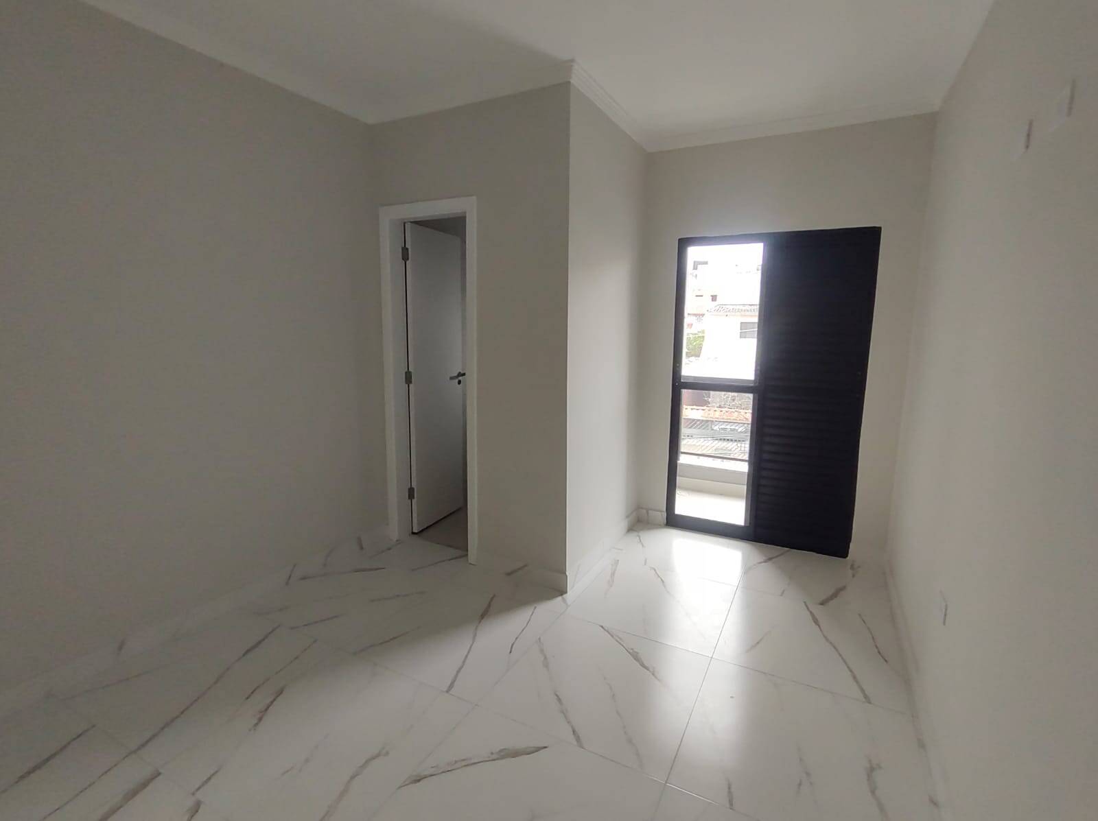 Casa, 3 quartos, 100 m² - Foto 14