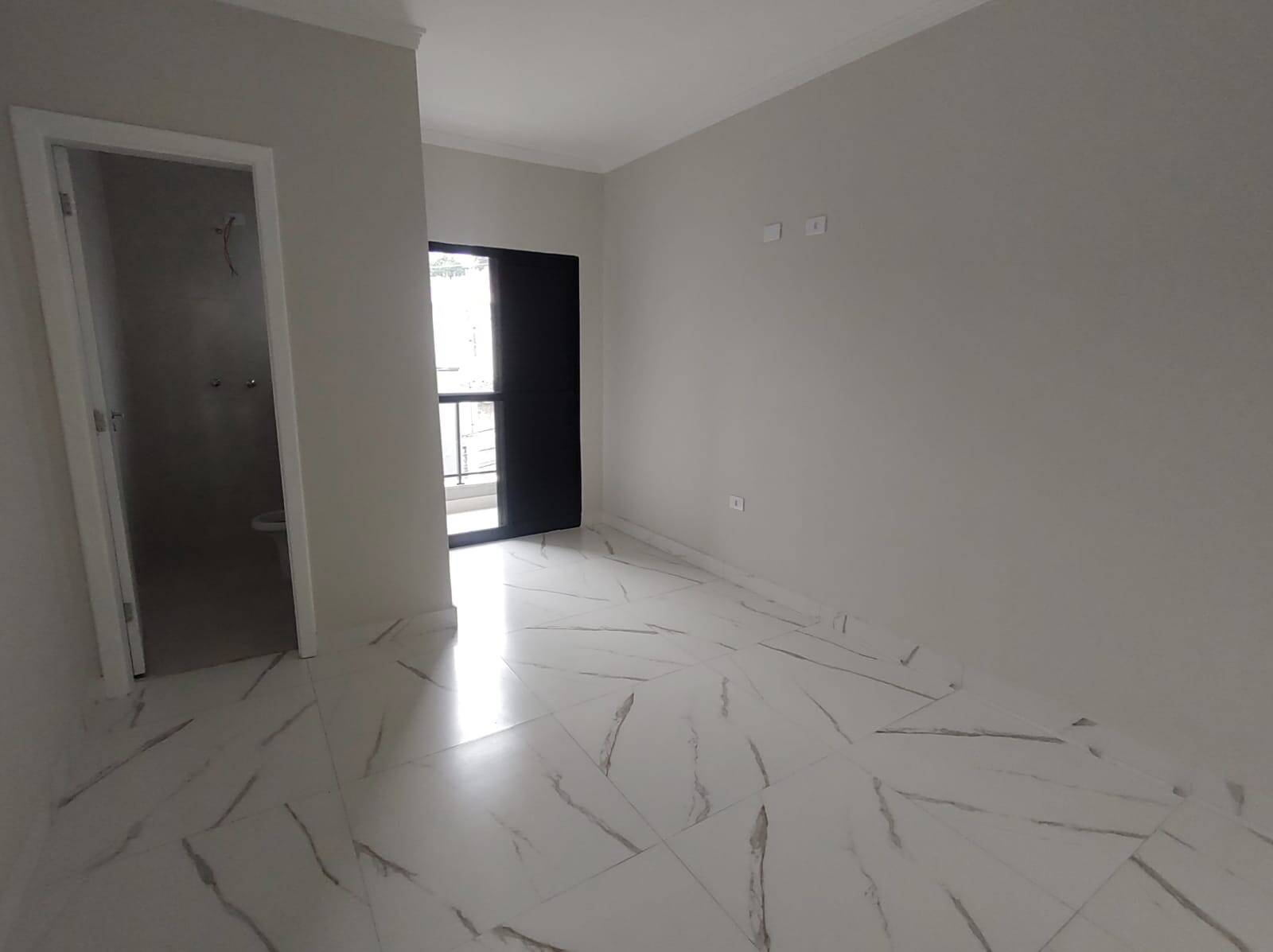 Casa, 3 quartos, 100 m² - Foto 13