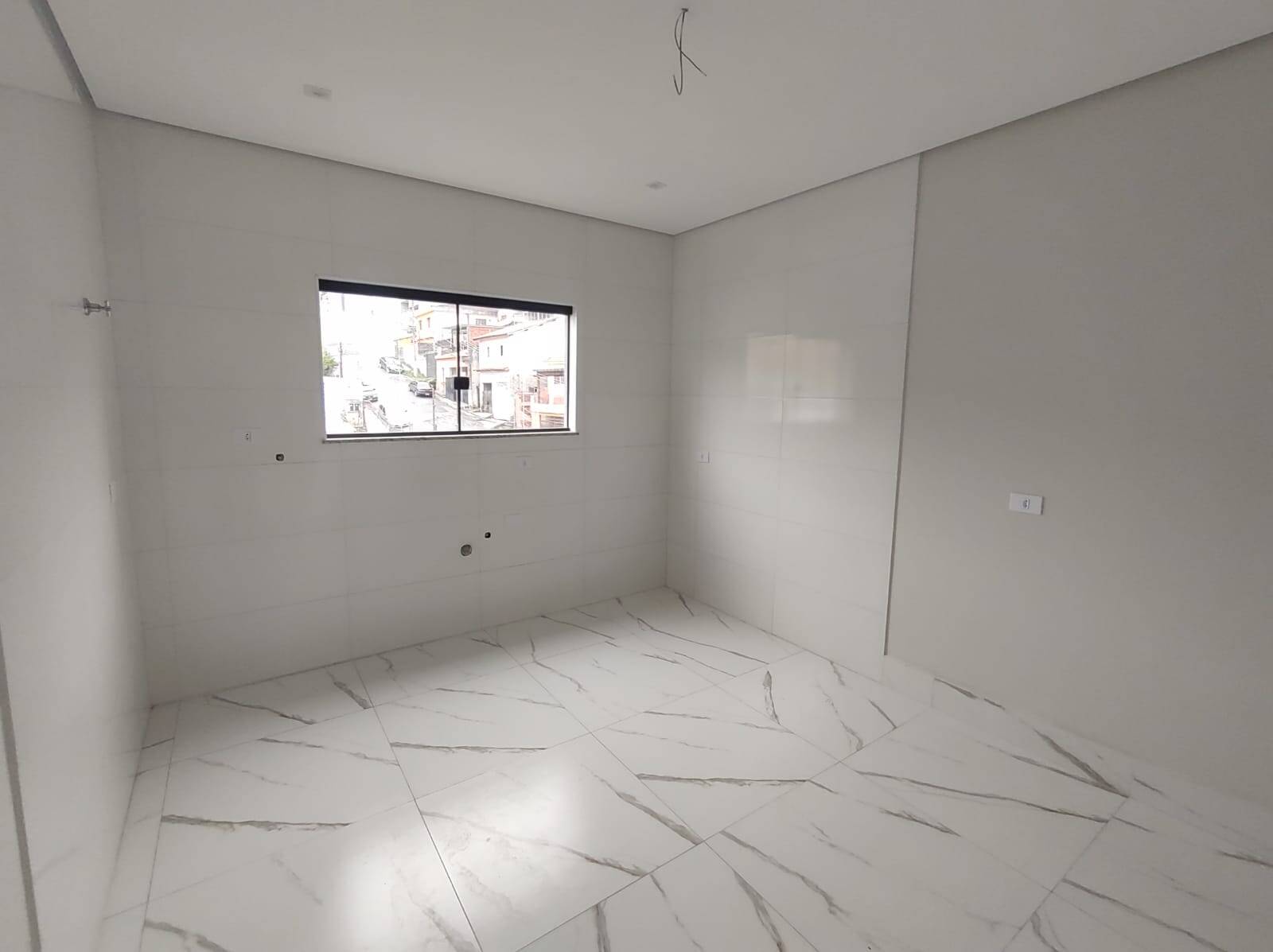 Casa, 3 quartos, 100 m² - Foto 7