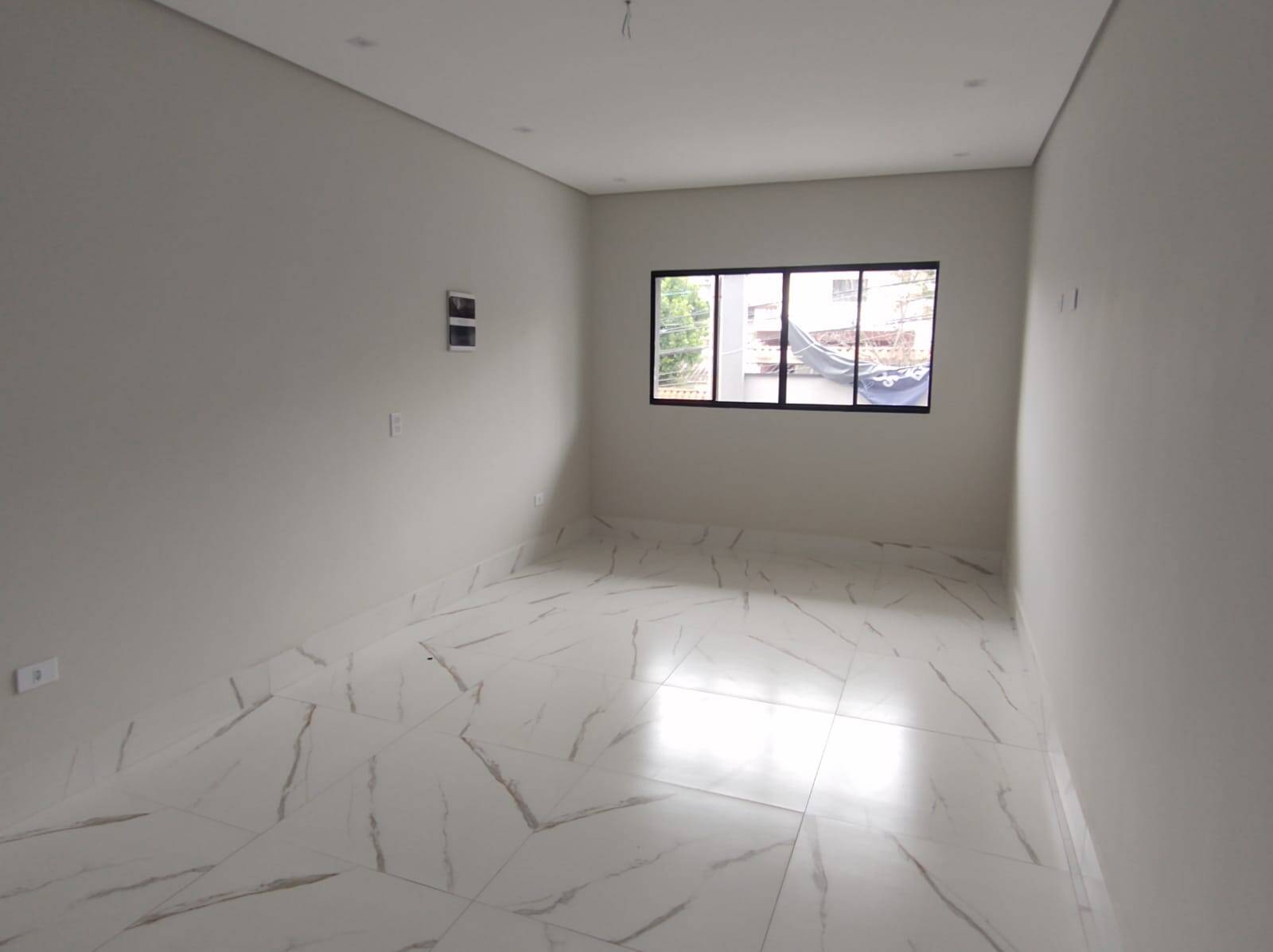 Casa, 3 quartos, 100 m² - Foto 3