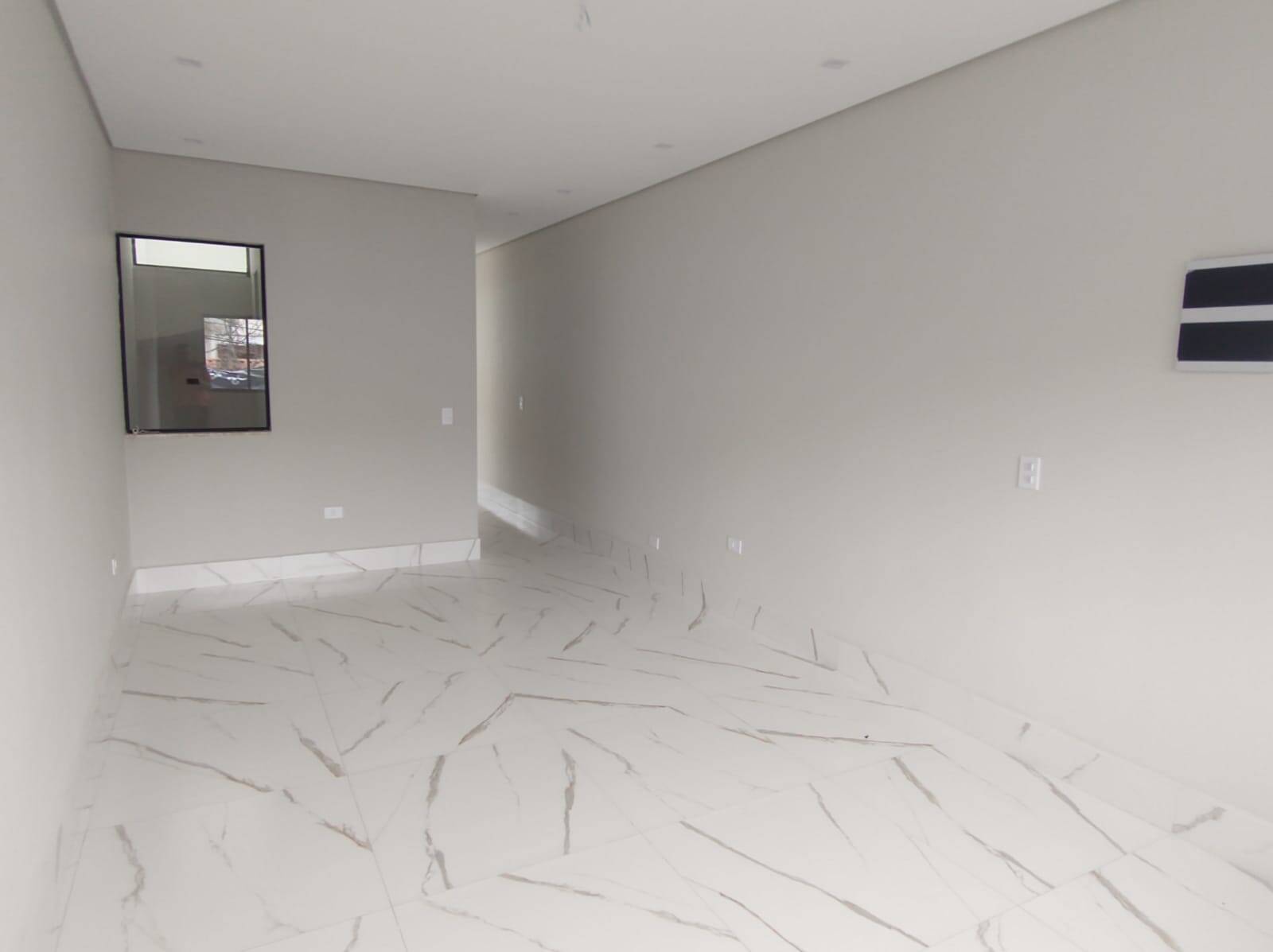 Casa, 3 quartos, 100 m² - Foto 5