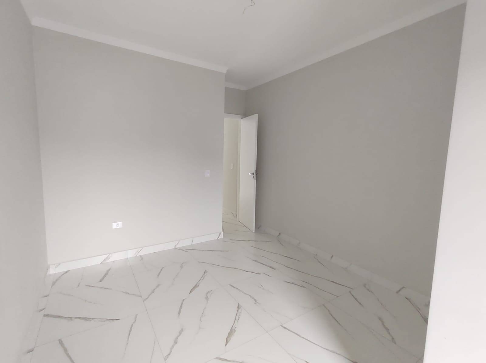 Casa, 3 quartos, 100 m² - Foto 10