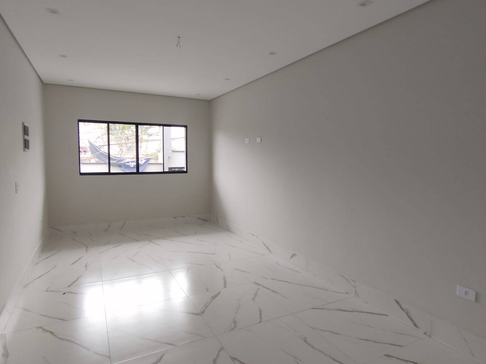 Casa, 3 quartos, 100 m² - Foto 4
