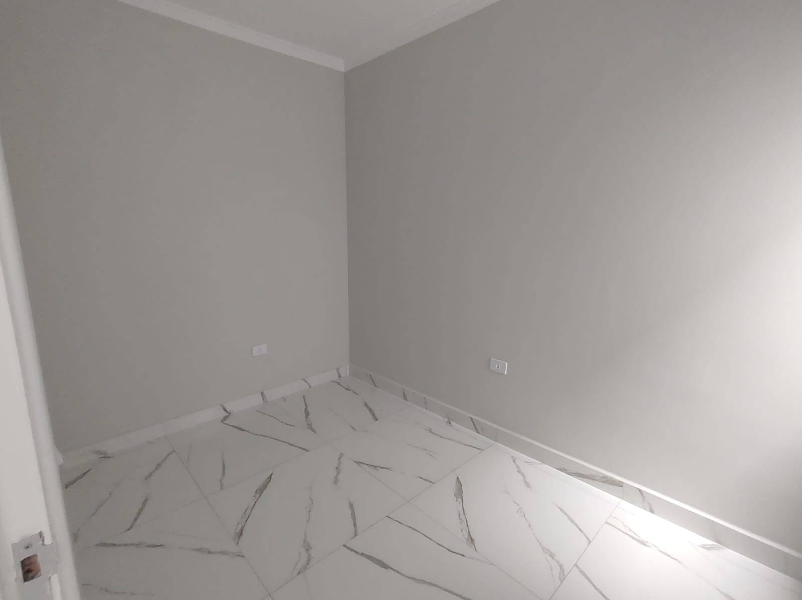 Casa, 3 quartos, 100 m² - Foto 20