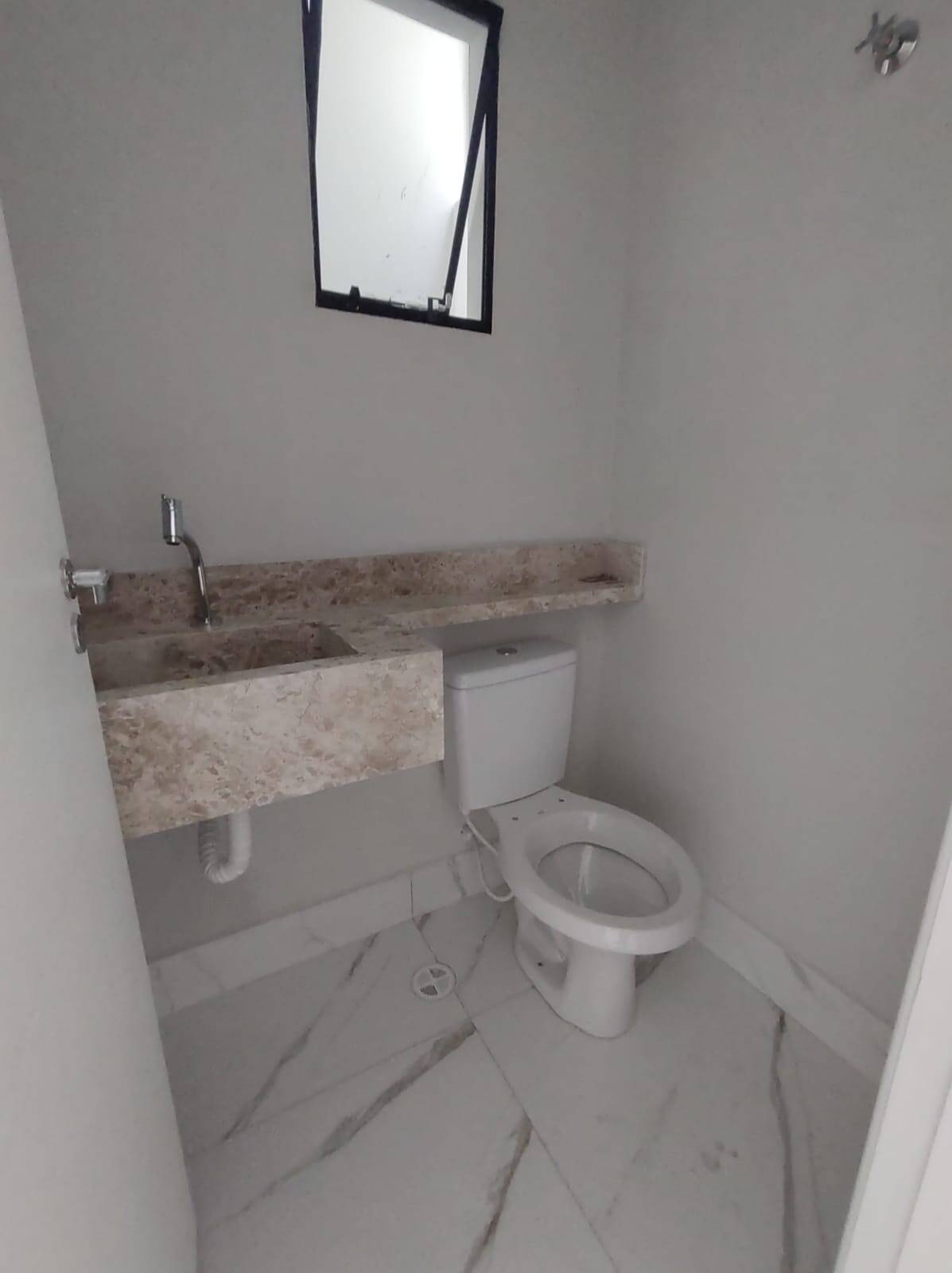 Casa, 3 quartos, 100 m² - Foto 6