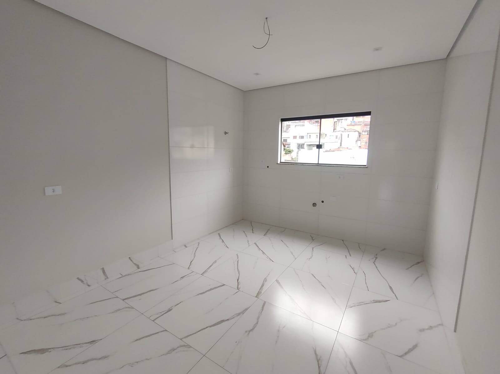 Casa, 3 quartos, 100 m² - Foto 8