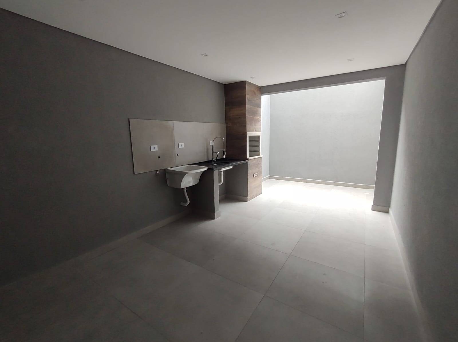Casa, 3 quartos, 100 m² - Foto 21