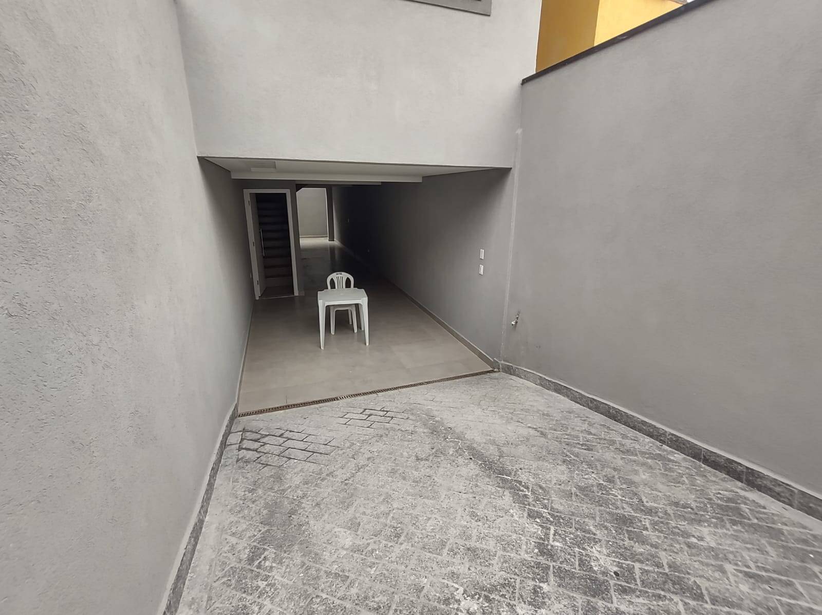 Casa, 3 quartos, 100 m² - Foto 22