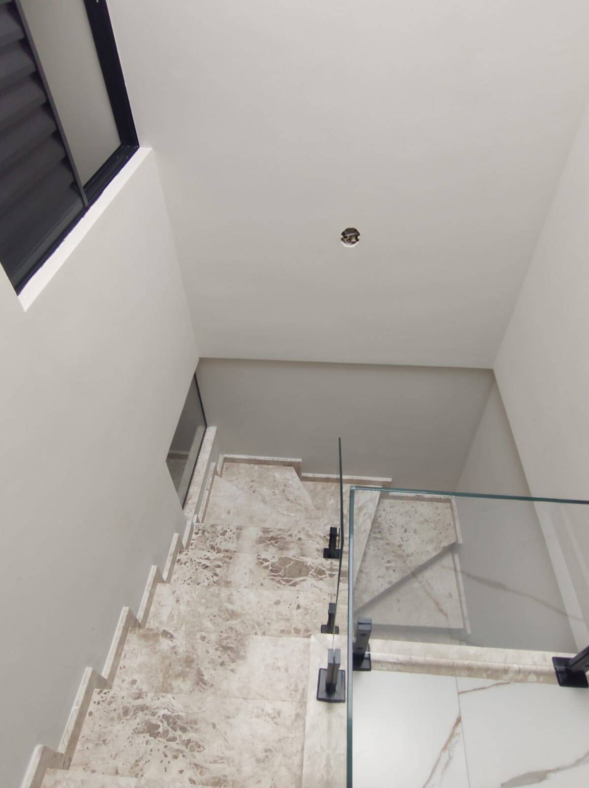 Casa, 3 quartos, 100 m² - Foto 12