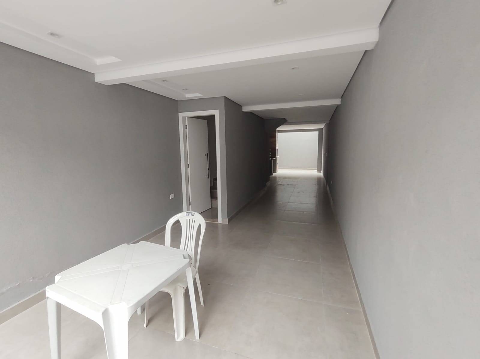 Casa, 3 quartos, 100 m² - Foto 23