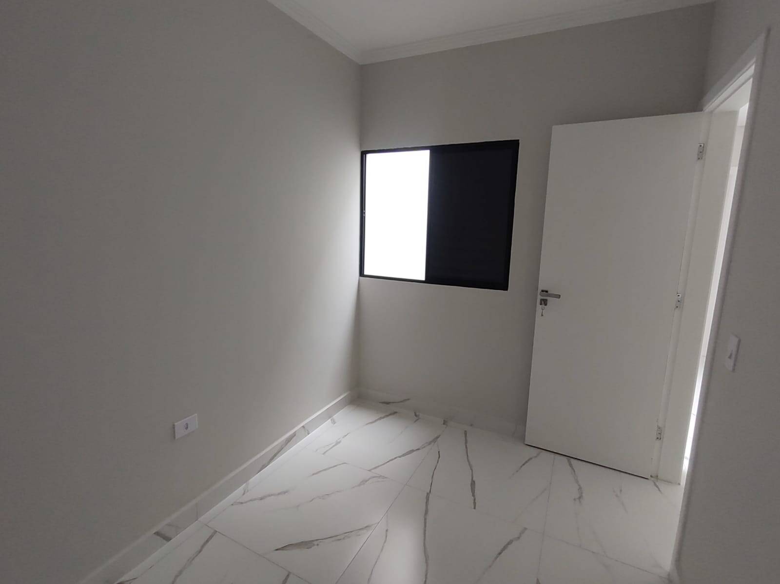 Casa, 3 quartos, 100 m² - Foto 17