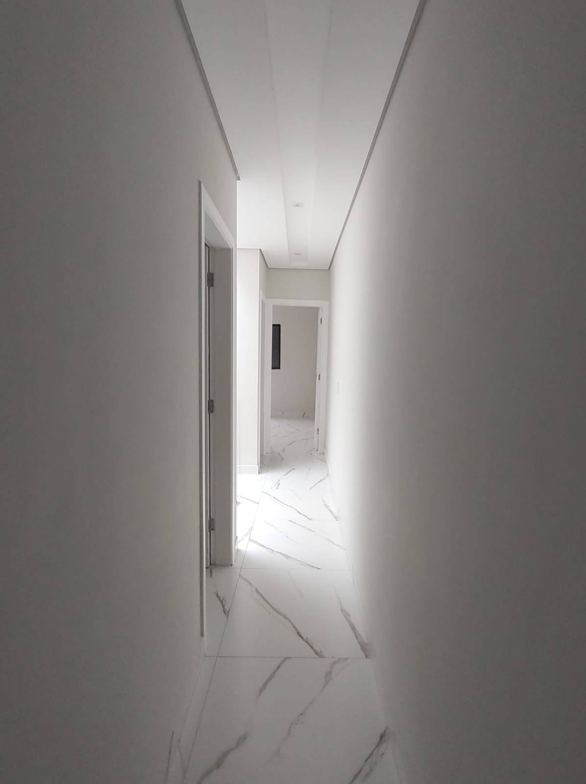 Casa, 3 quartos, 100 m² - Foto 19