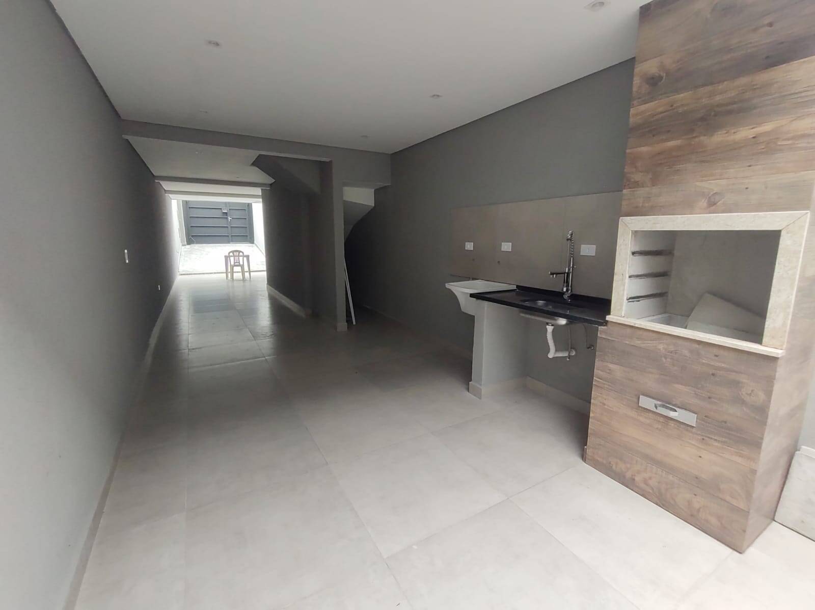 Casa, 3 quartos, 100 m² - Foto 25
