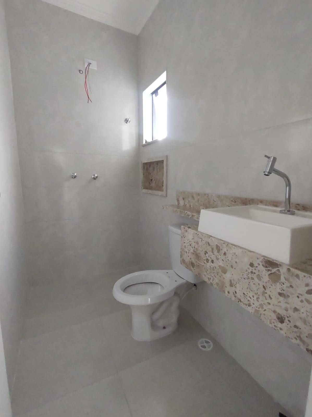 Casa, 3 quartos, 100 m² - Foto 15