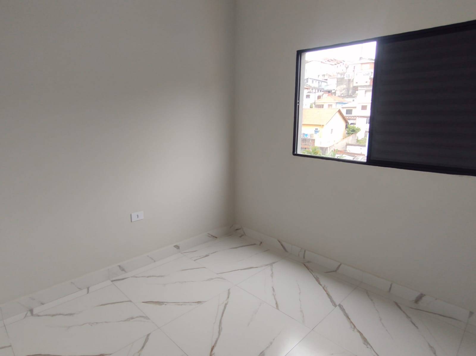 Casa, 3 quartos, 100 m² - Foto 16