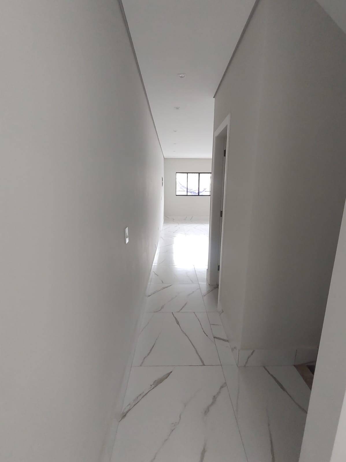 Casa, 3 quartos, 100 m² - Foto 26