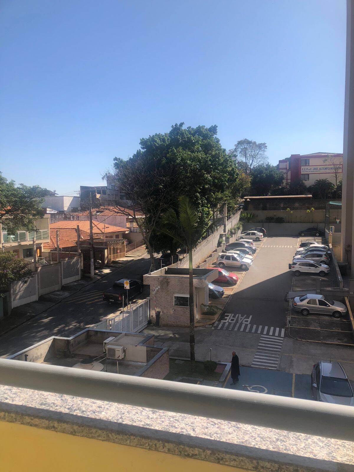 Apartamento, 3 quartos, 69 m² - Foto 6