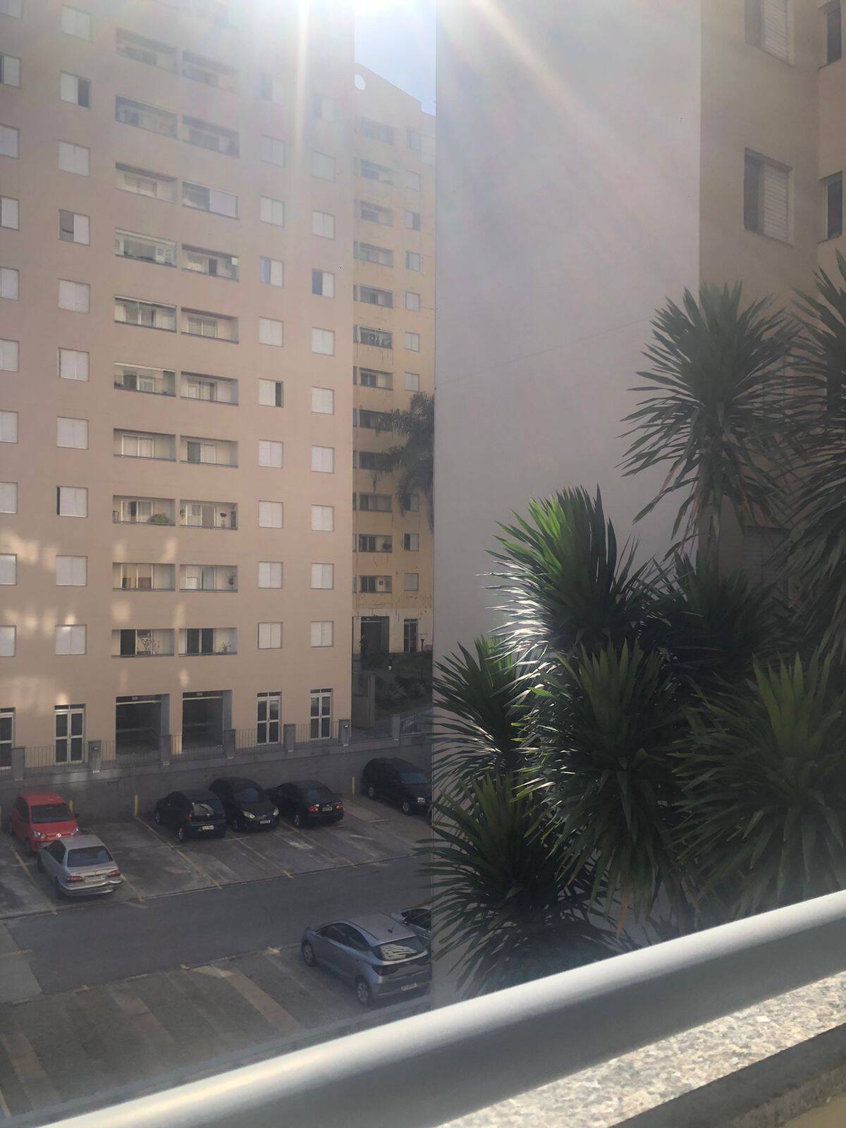 Apartamento, 3 quartos, 69 m² - Foto 20