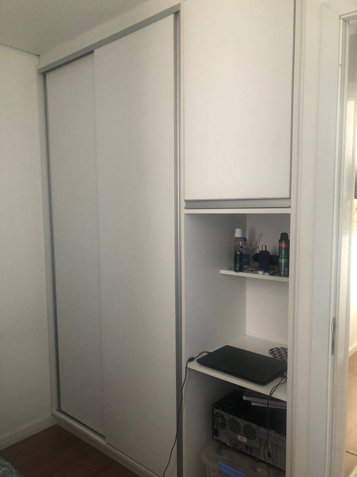 Apartamento, 3 quartos, 69 m² - Foto 7