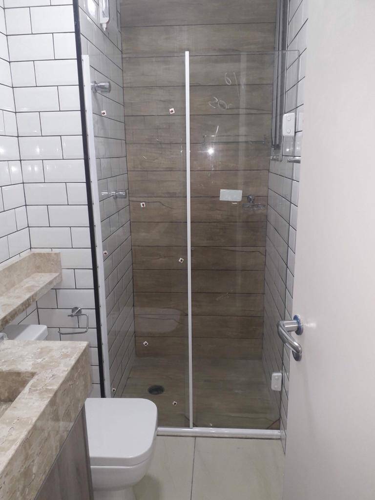 Apartamento, 3 quartos, 69 m² - Foto 11