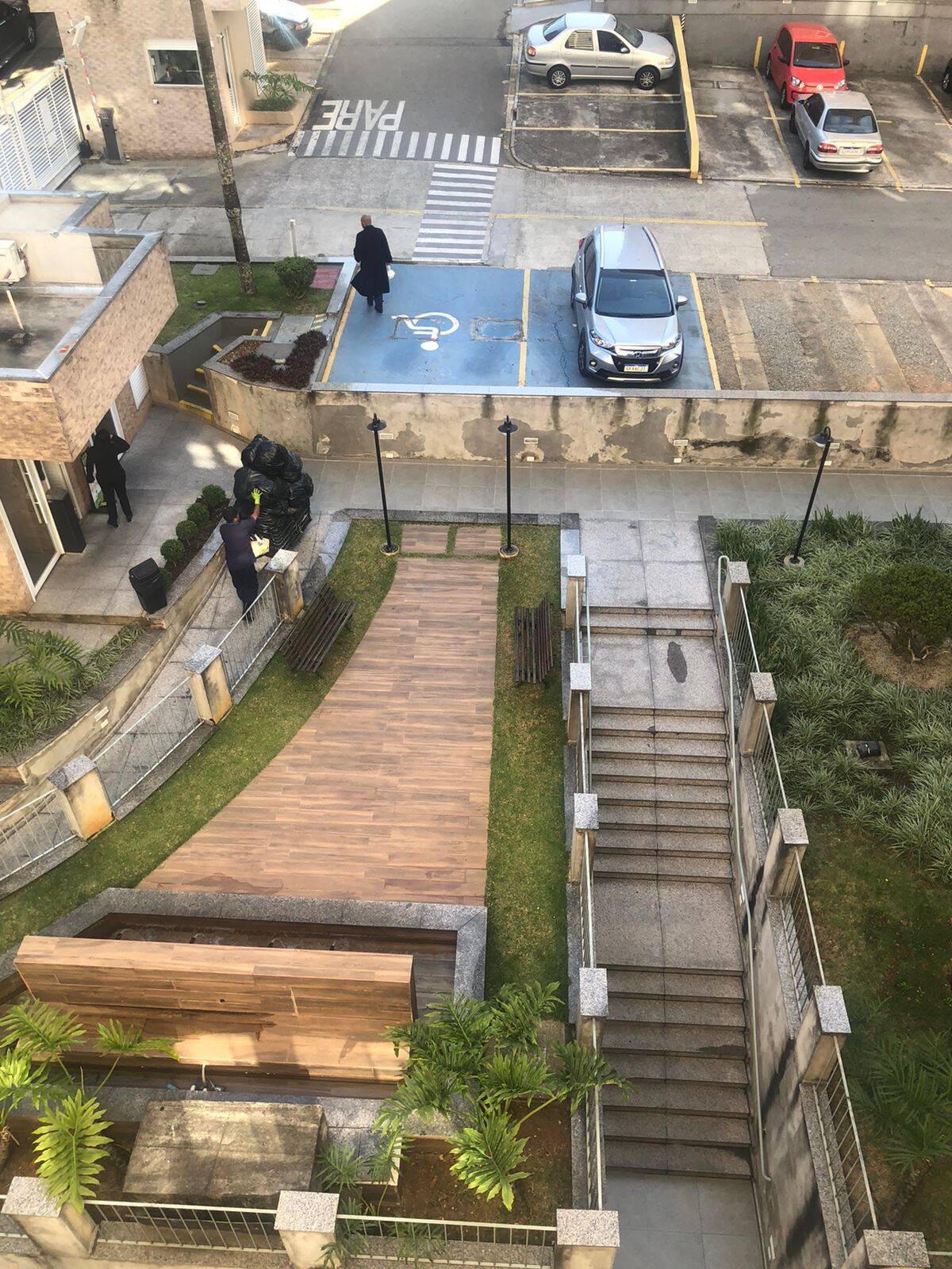 Apartamento, 3 quartos, 69 m² - Foto 18