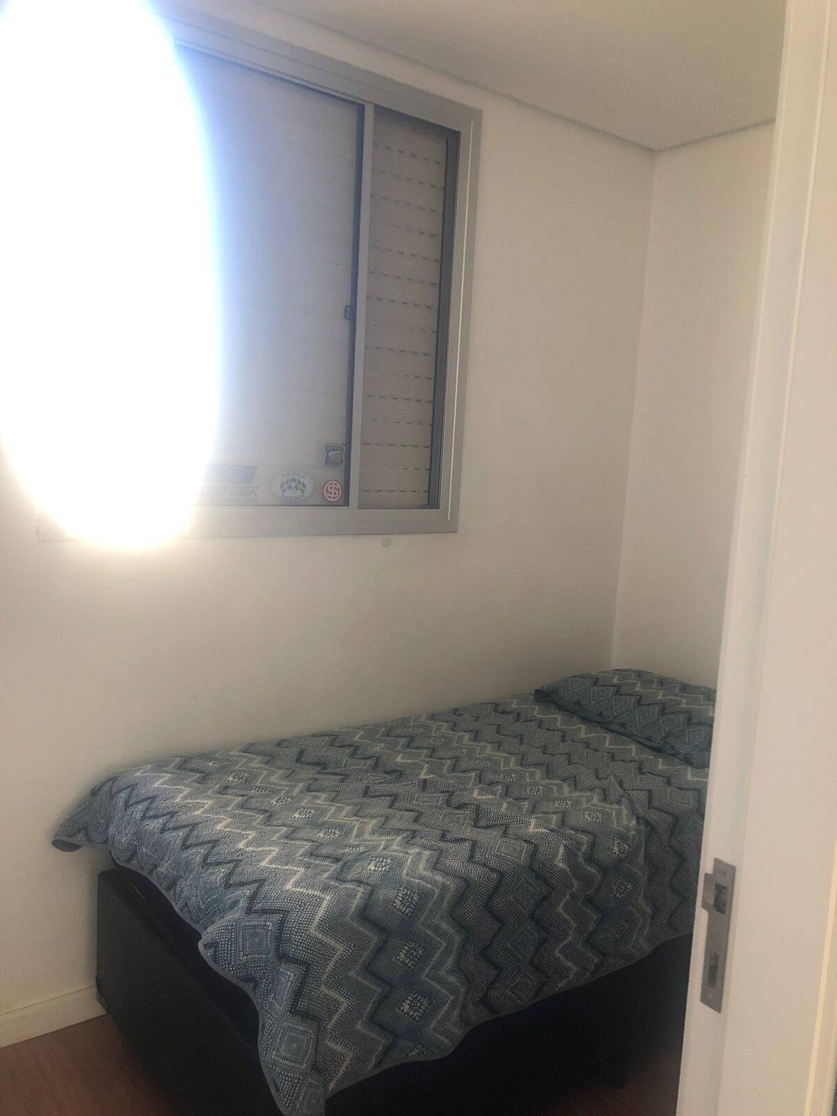 Apartamento, 3 quartos, 69 m² - Foto 9