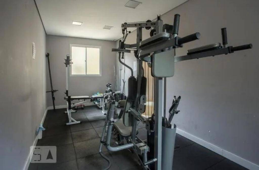 Apartamento, 3 quartos, 69 m² - Foto 16