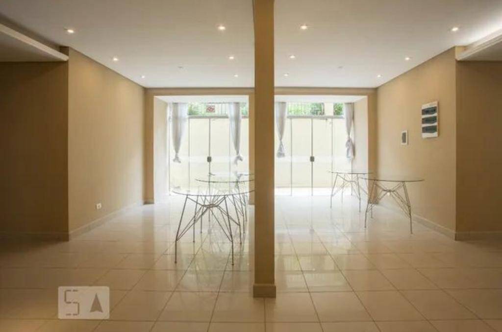Apartamento, 3 quartos, 69 m² - Foto 10