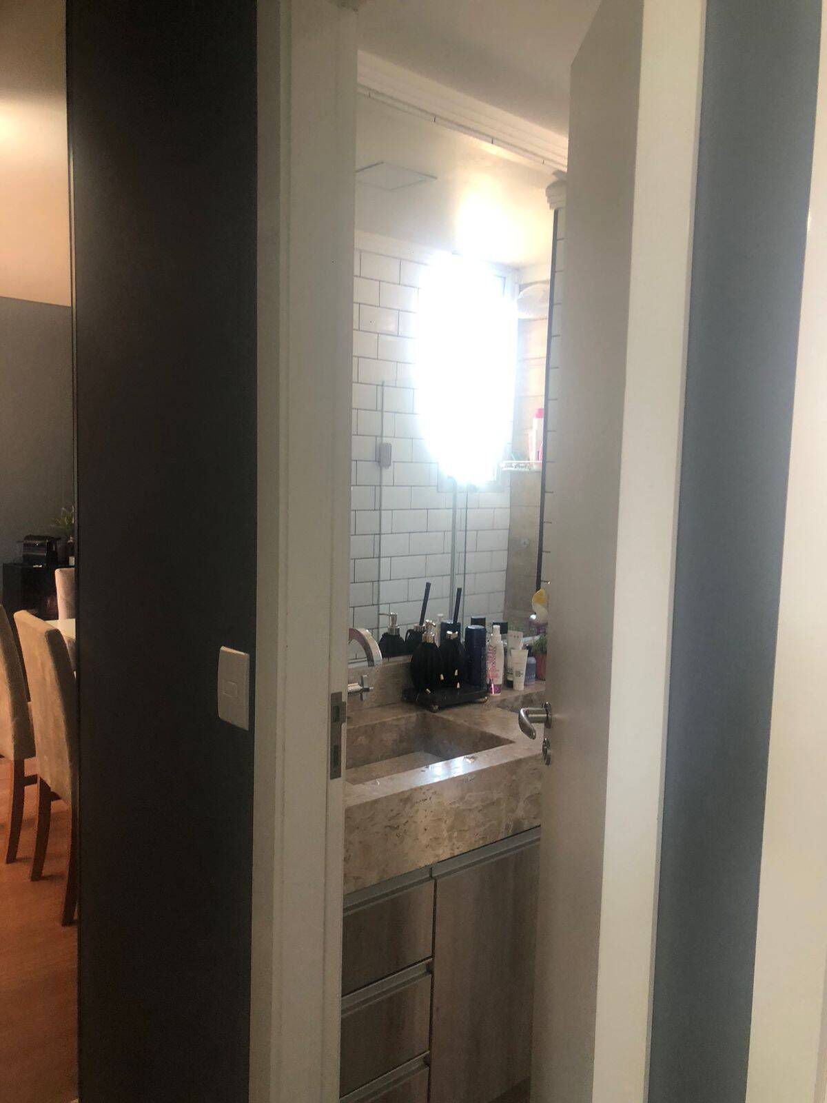 Apartamento, 3 quartos, 69 m² - Foto 12