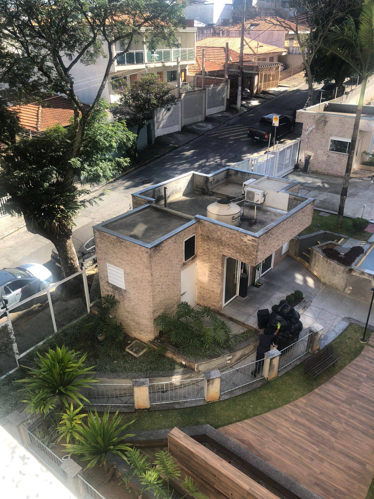 Apartamento, 3 quartos, 69 m² - Foto 13