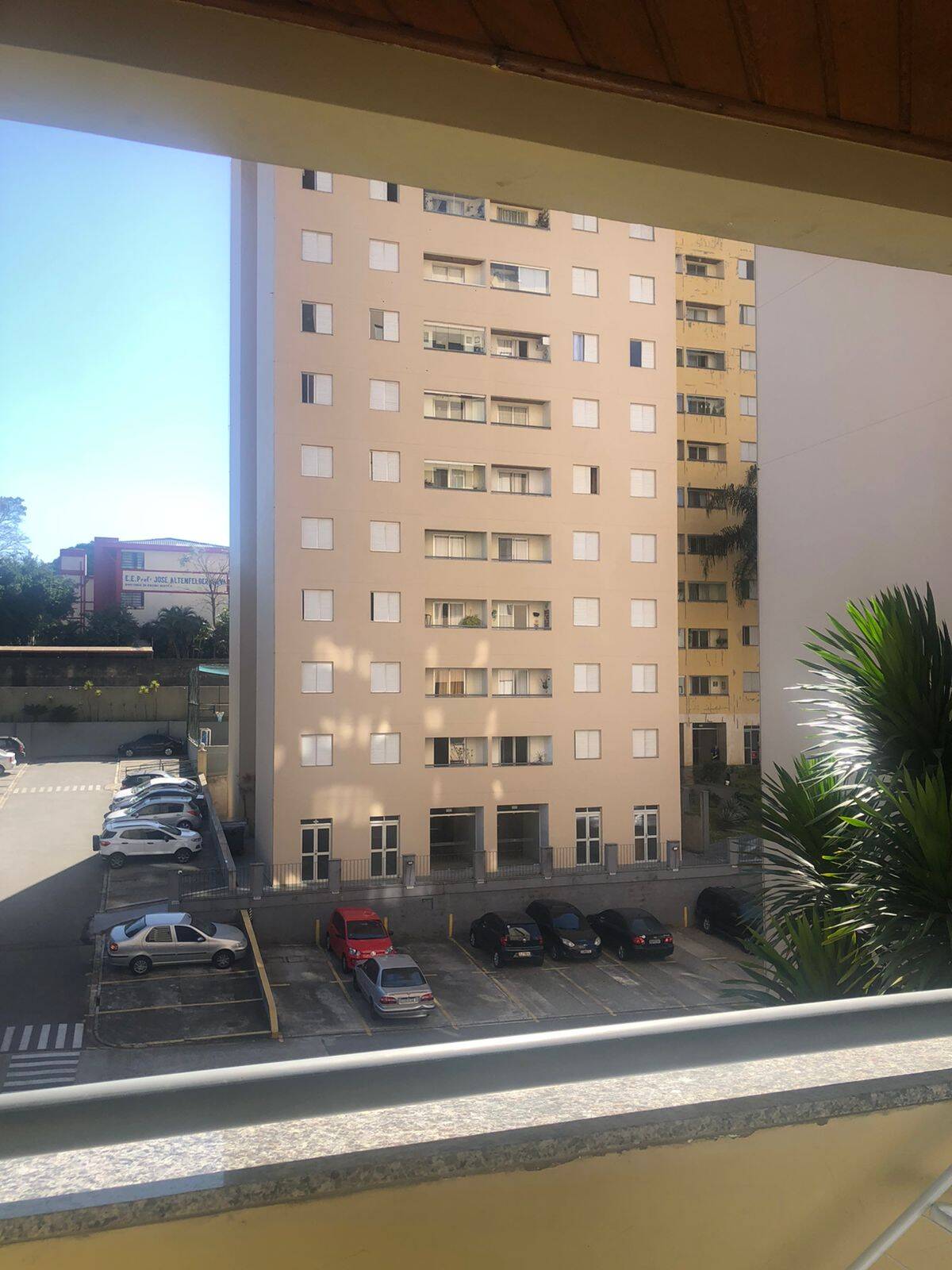 Apartamento, 3 quartos, 69 m² - Foto 19