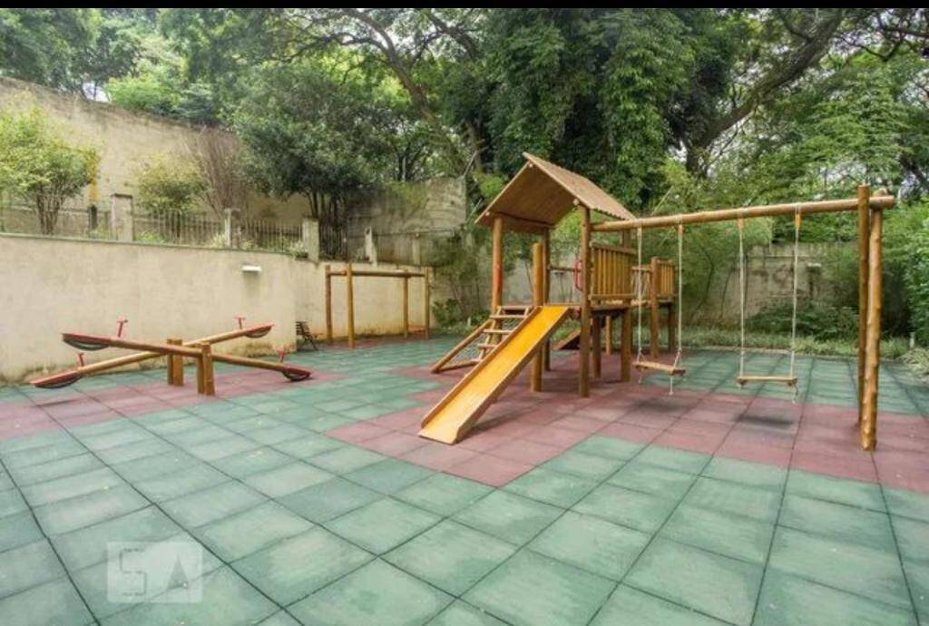 Apartamento, 3 quartos, 69 m² - Foto 15