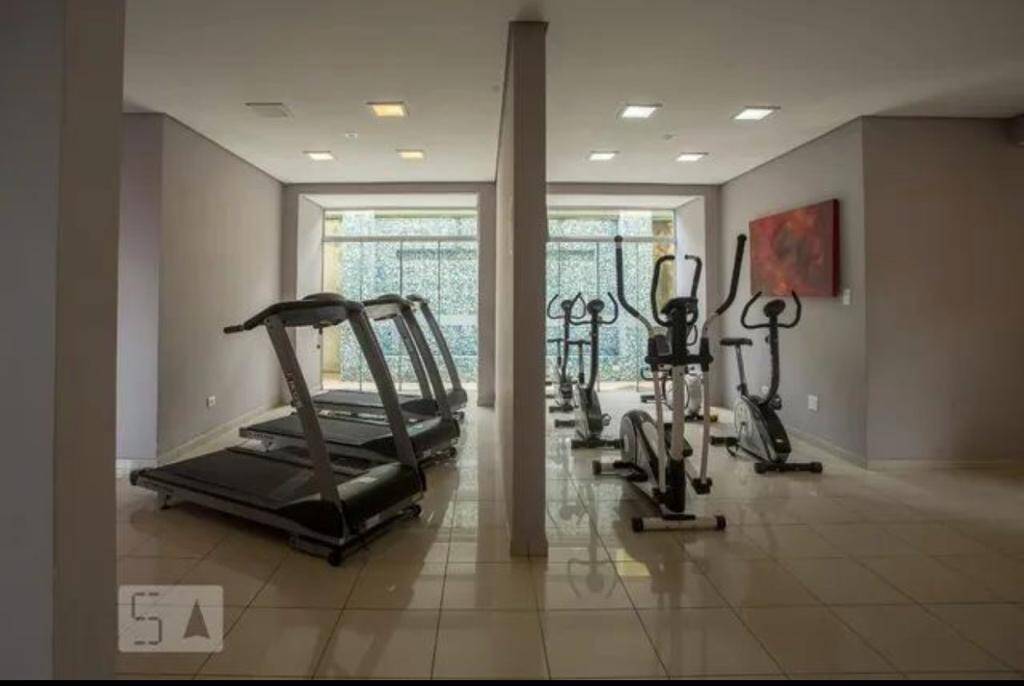 Apartamento, 3 quartos, 69 m² - Foto 17